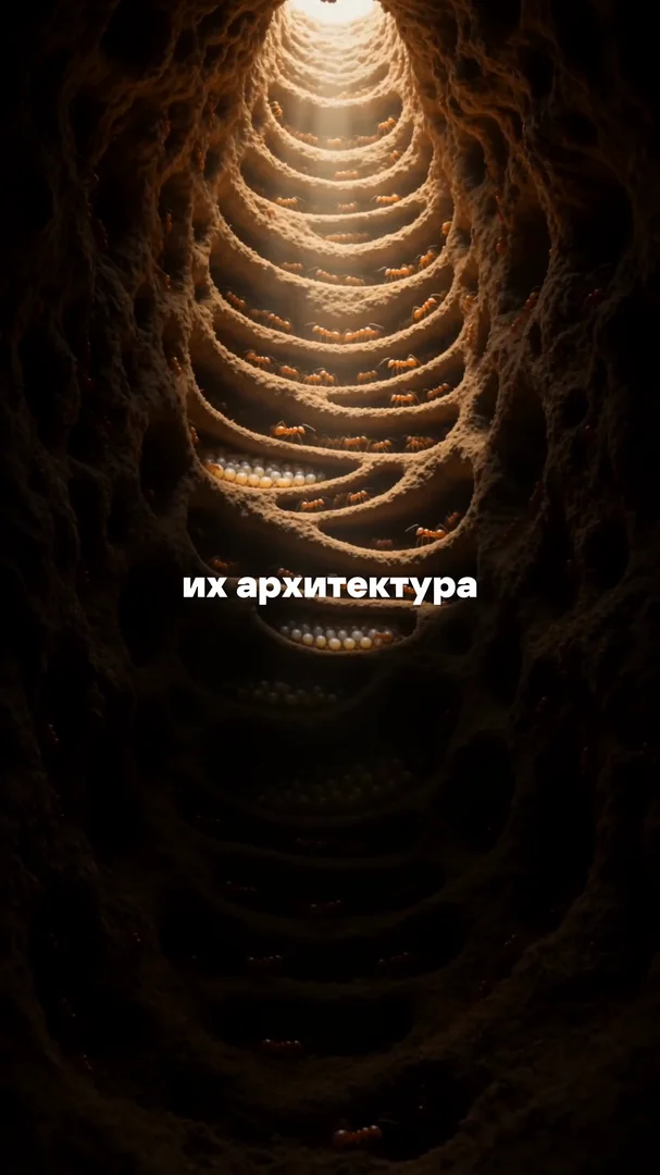 Работа над чертежом
